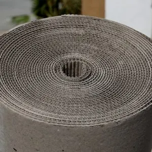 Karton Kolik Karton Kolik