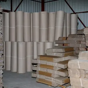 Karton Kolik Karton Kolik