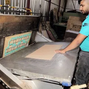 Karton Kolik Karton Kolik