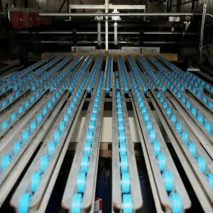 Karton Kolik Karton Kolik