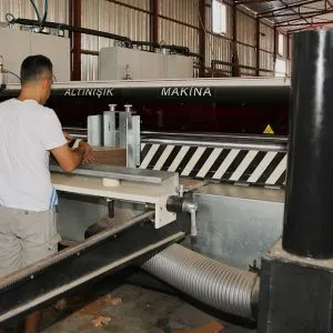 Karton Kolik Karton Kolik