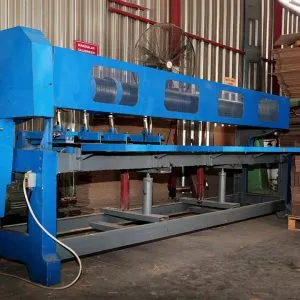 Karton Kolik Karton Kolik