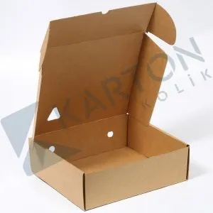 KartonKolik – Karton Kutu Tasarımı KartonKolik - Karton Kutu Tasarımı