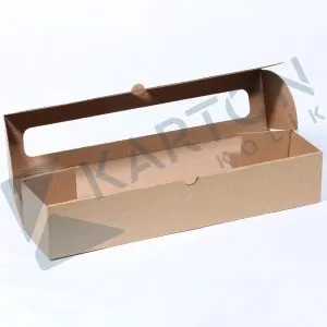 KartonKolik – Karton Kutu Tasarımı KartonKolik - Karton Kutu Tasarımı