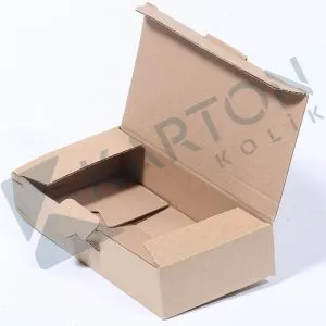 KartonKolik – Karton Kutu Tasarımı KartonKolik - Karton Kutu Tasarımı