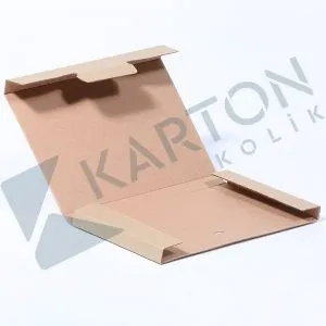 KartonKolik – Karton Kutu Tasarımı KartonKolik - Karton Kutu Tasarımı
